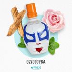 perfume-caballero-al-33-por-ciento-hrl-pol-sport-02-00098a-jmasc-psycho-clown-60-ml