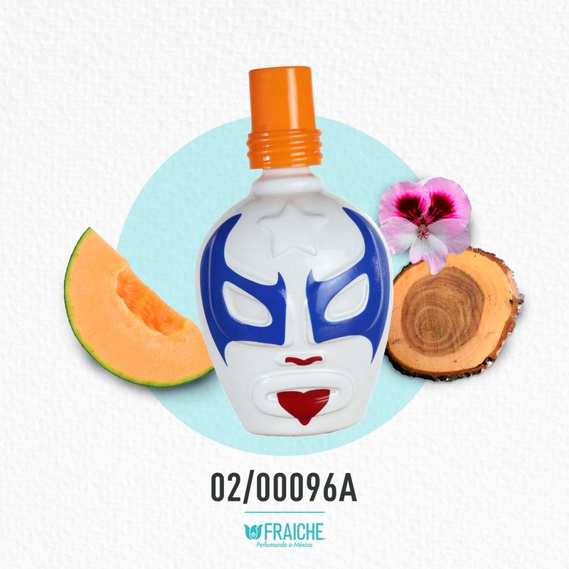 perfume-caballero-al-33-por-ciento-hrl-pol-blue-02-00096a-jmasc-psycho-clown-60-ml
