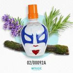 perfume-caballero-al-33-por-ciento-hpr-pacra-02-00092a-jmasc-psycho-clown-60-ml
