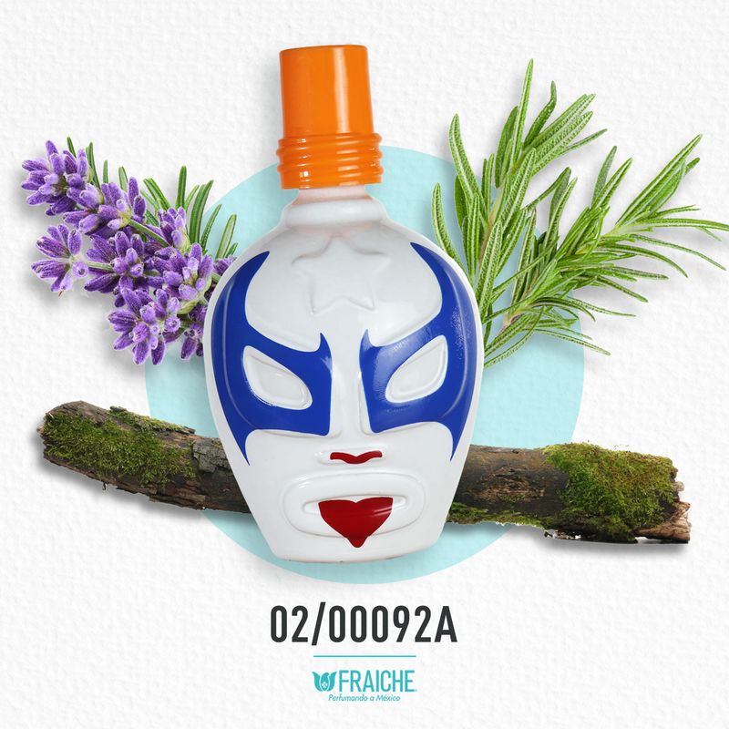 perfume-caballero-al-33-por-ciento-hpr-pacra-02-00092a-jmasc-psycho-clown-60-ml