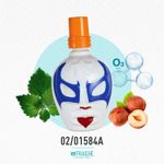perfume-caballero-al-33-por-ciento-hpr-one-mill-luc-02-01584a-jmasc-psycho-clown-60-ml