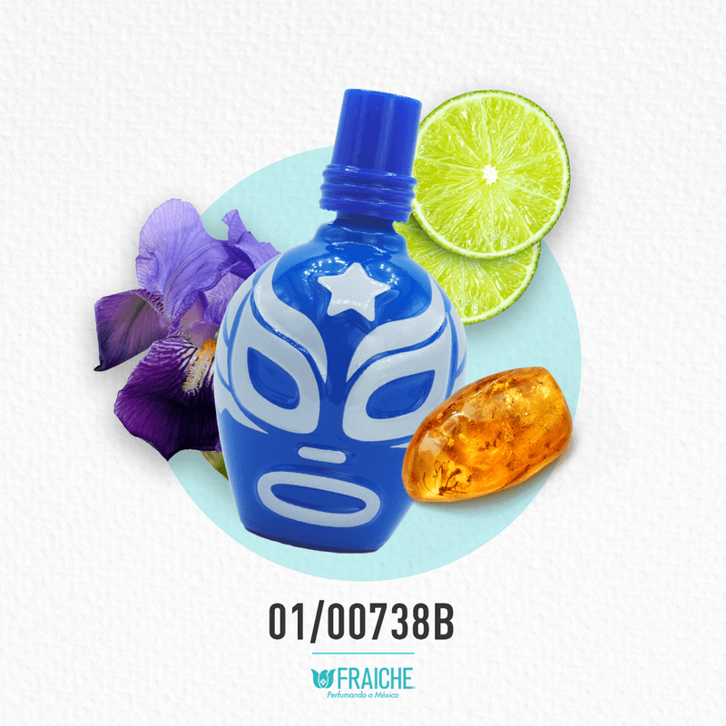 perfume-dama-al-33-por-ciento-mchan-5-01-00738b-jmasc-blue-fortune-60-ml_png