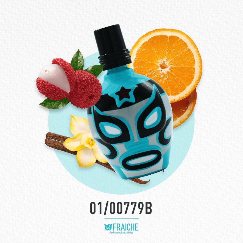 perfume-dama-al-33-por-ciento-mchan-coco-mad-int-01-00779b-jmasc-pentajr-blue-60-ml_png