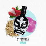 perfume-dama-al-33-por-ciento-mbs-fantasy-01-01837a-jmasc-pentagon-jr-60-ml_png