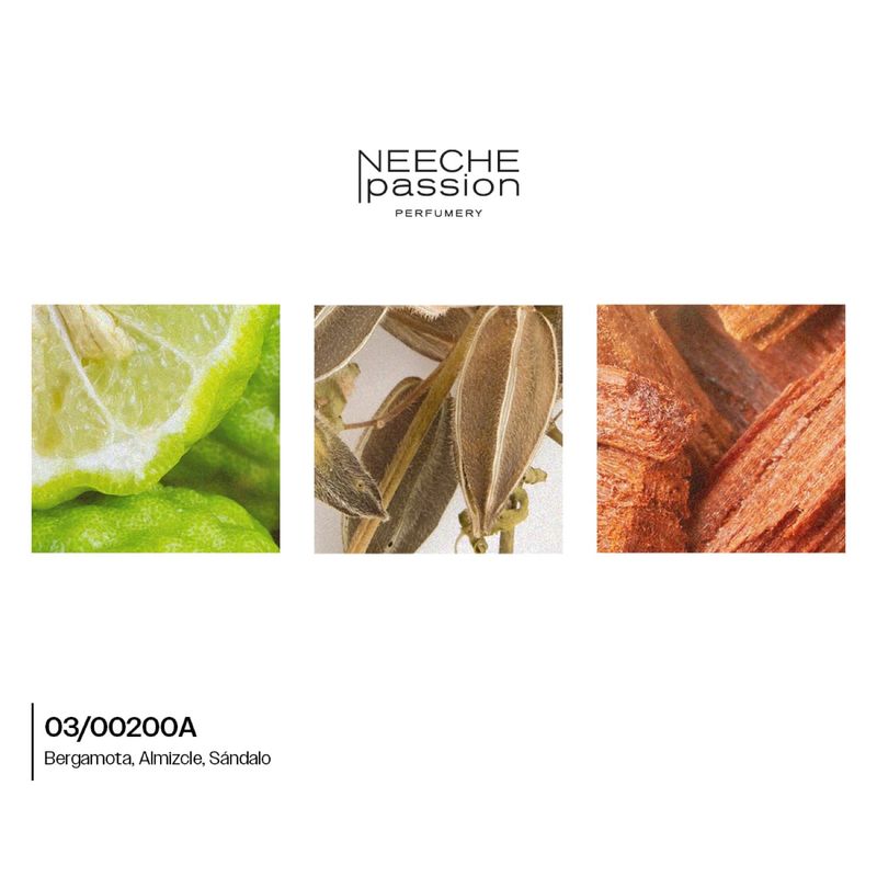 03-00200a-ugio-a-santaldansh