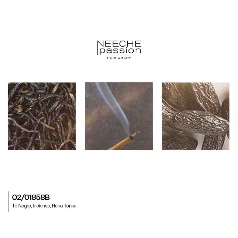 02-01858b-hherm-ombre-mervei
