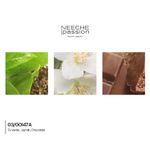 03-00147a-mmargi-matcha-med