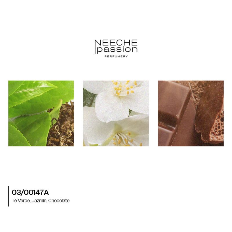 03-00147a-mmargi-matcha-med