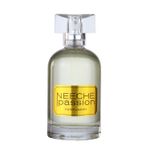 1031643-jneeche-100ml-s-15-1