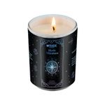 1033400-vela-aromatica-mystic-vibrations-250g