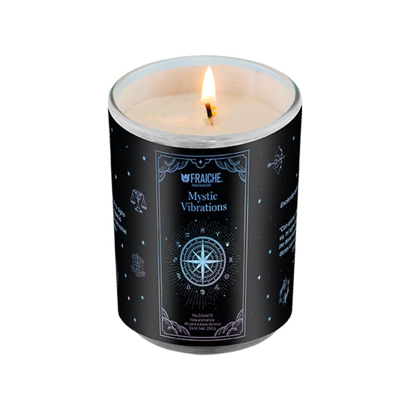1033400-vela-aromatica-mystic-vibrations-250g
