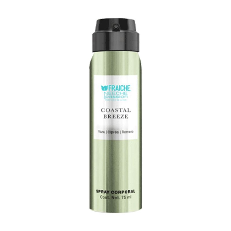 1033294-spray-corporal-120ml-unisex-coast-breeze