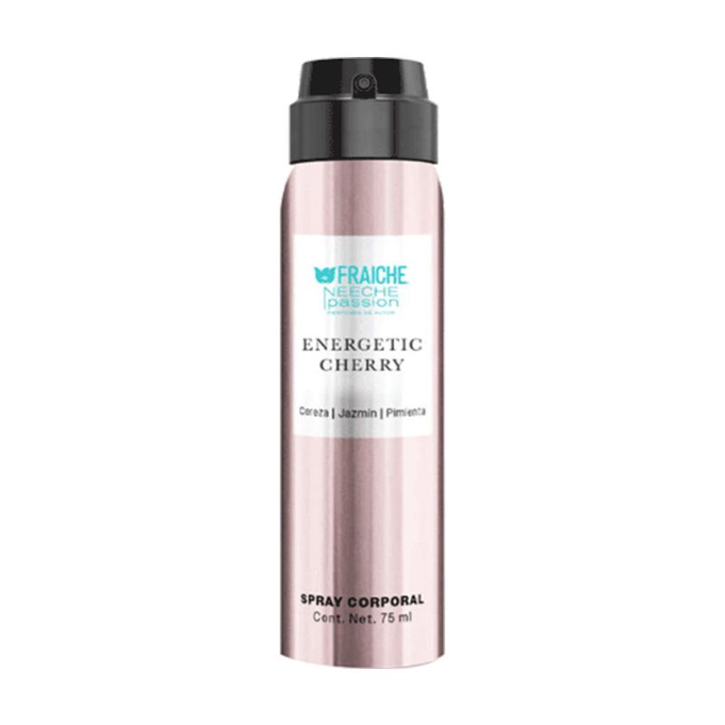 1033293-spray-corporal-120ml-unisex-energ-cherry