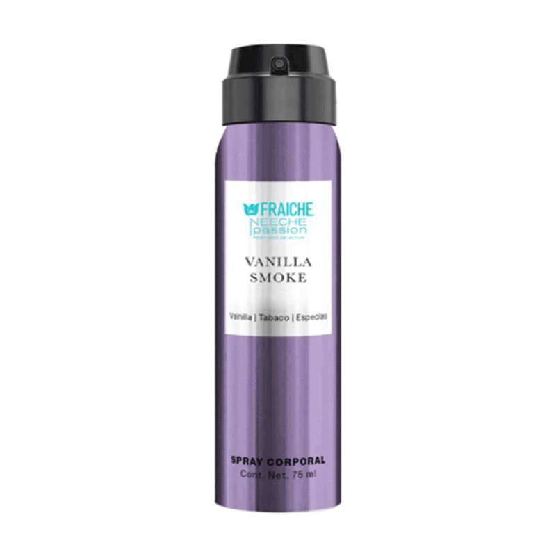 1033292-spray-corporal-120ml-unisex-vanilla-smok