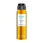 1033291-spray-corporal-120ml-unisex-nomadic-man