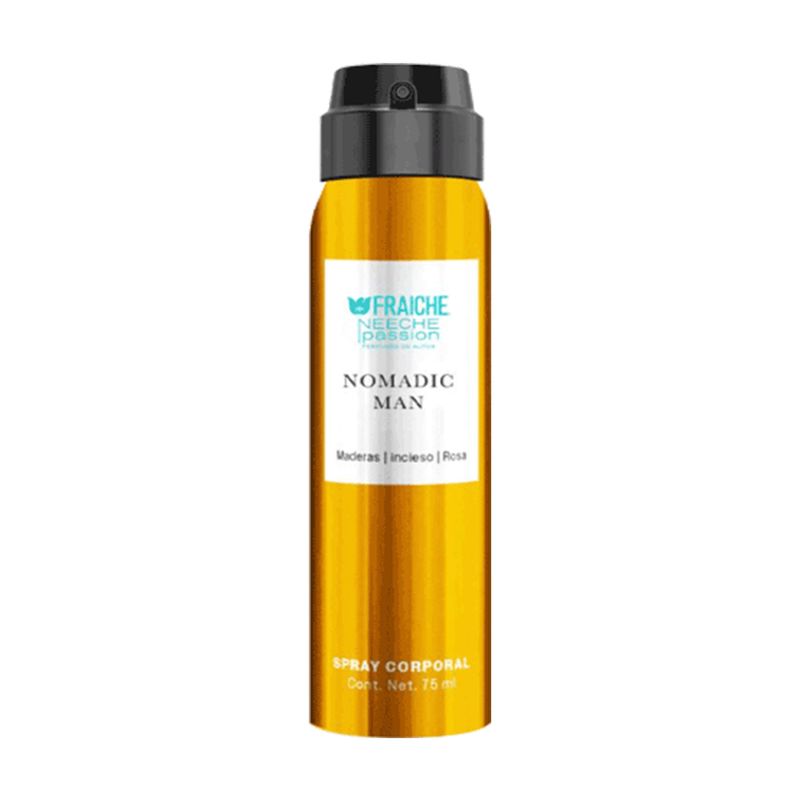 1033291-spray-corporal-120ml-unisex-nomadic-man