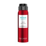 1033290-spray-corporal-120ml-unisex-red-rouge