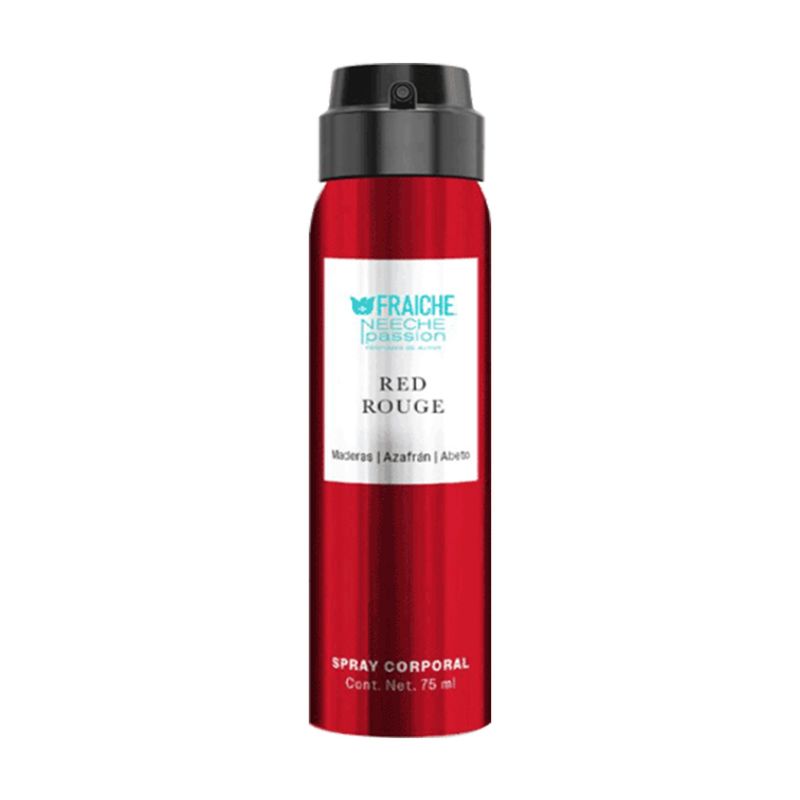 1033290-spray-corporal-120ml-unisex-red-rouge