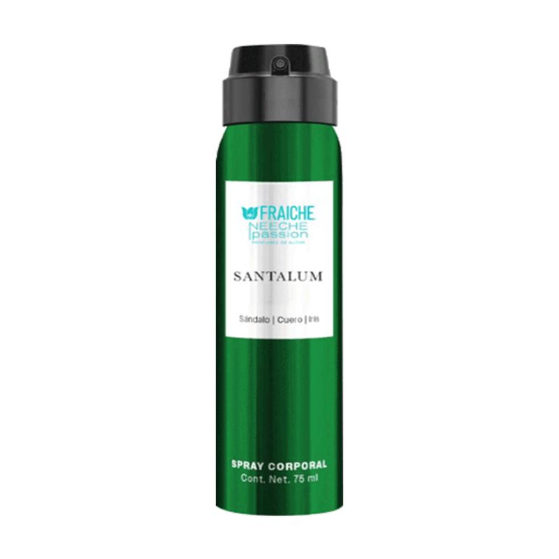 1033289-spray-corporal-120ml-unisex-santalum