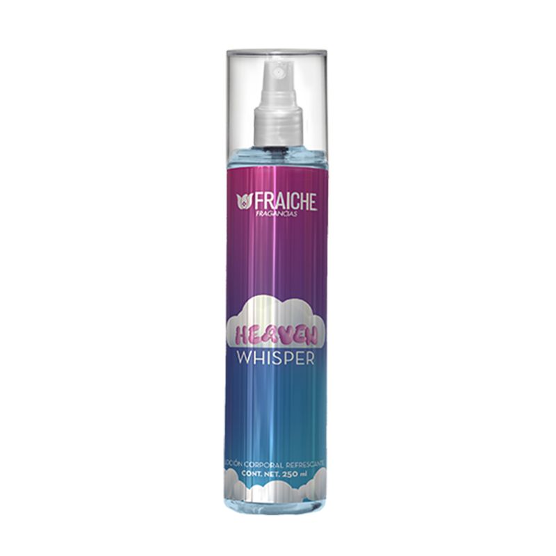 1033764-body-mist-heaven-whisper-250ml--1-
