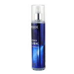 1028076-body-mist-sexy-musk-250ml-3