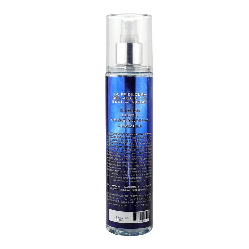 1028076-body-mist-sexy-musk-250ml-4