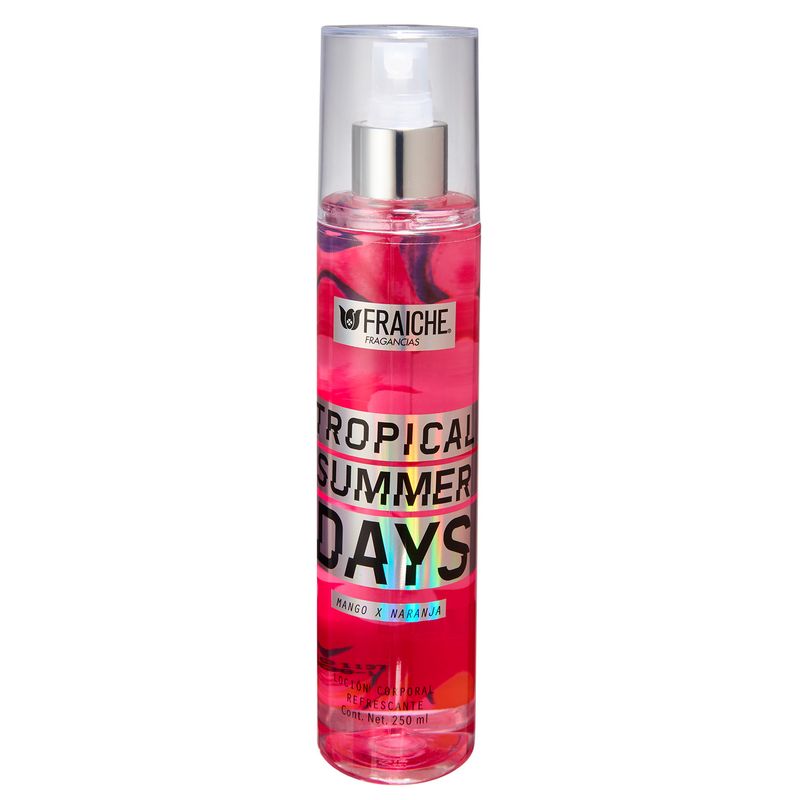 1016481-body-tropical-summer-days-250ml-1