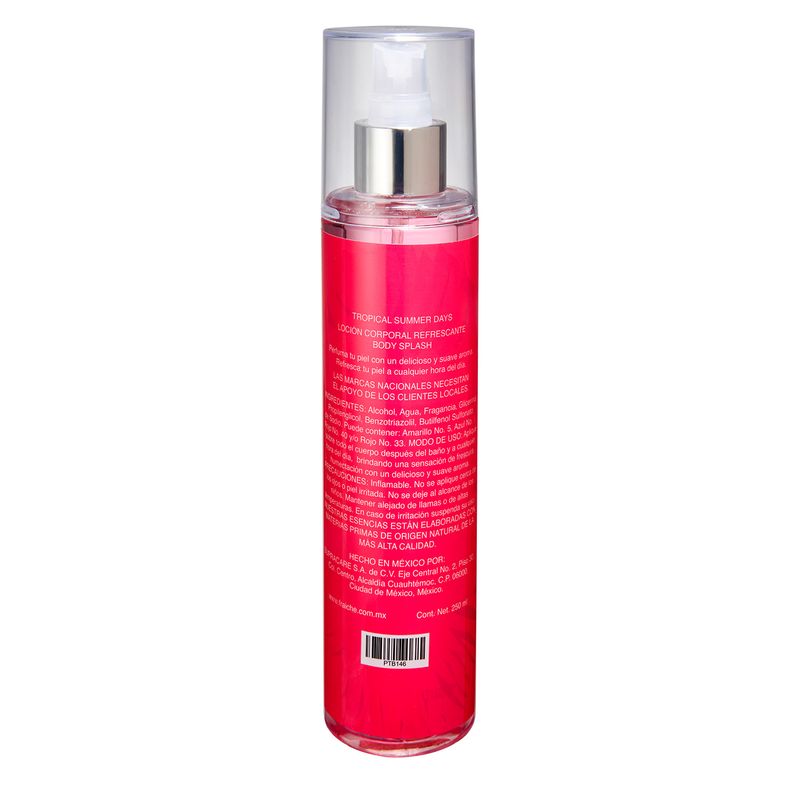 1016481-body-tropical-summer-days-250ml-2