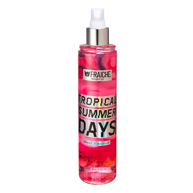 1016481-body-tropical-summer-days-250ml-4