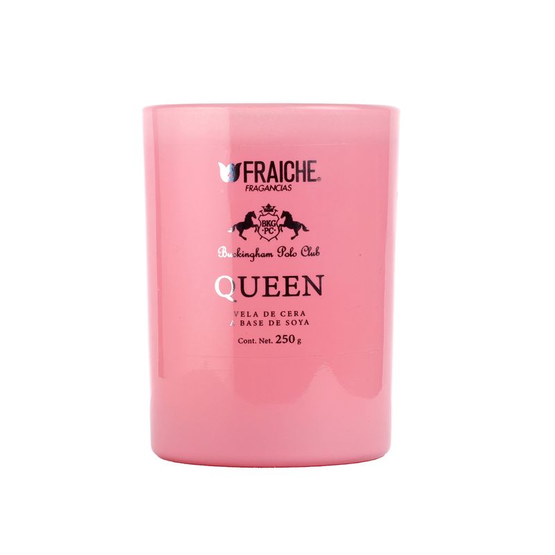 1032521-vela-aromatica-polo-queen-250g-1