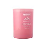 1032521-vela-aromatica-polo-queen-250g-2