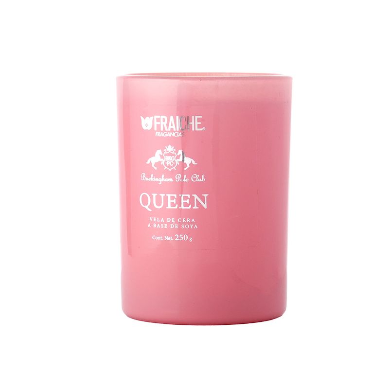 1032521-vela-aromatica-polo-queen-250g-3