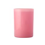 1032521-vela-aromatica-polo-queen-250g-4