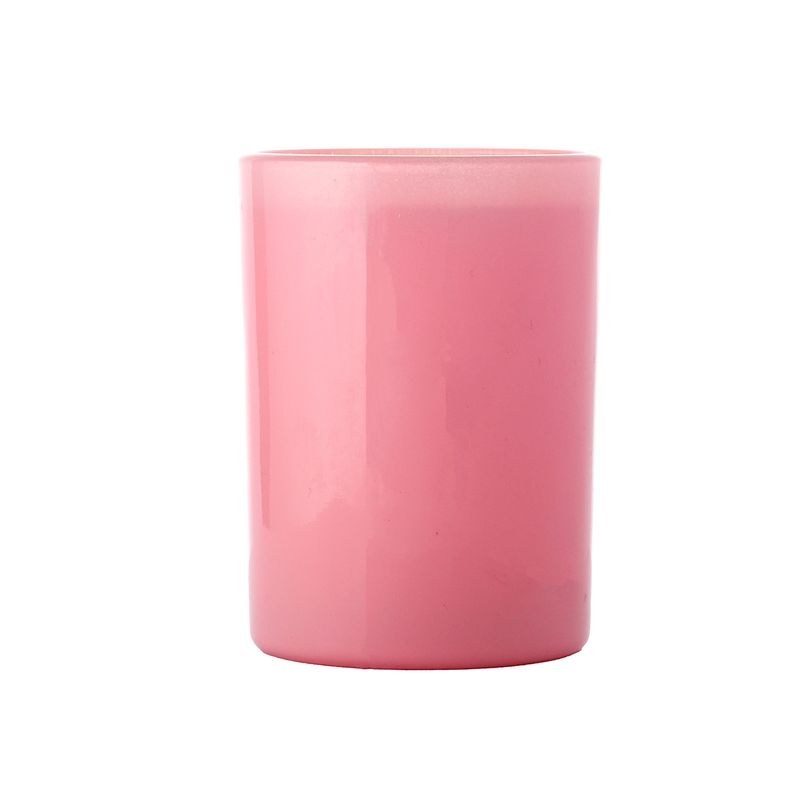 1032521-vela-aromatica-polo-queen-250g-4