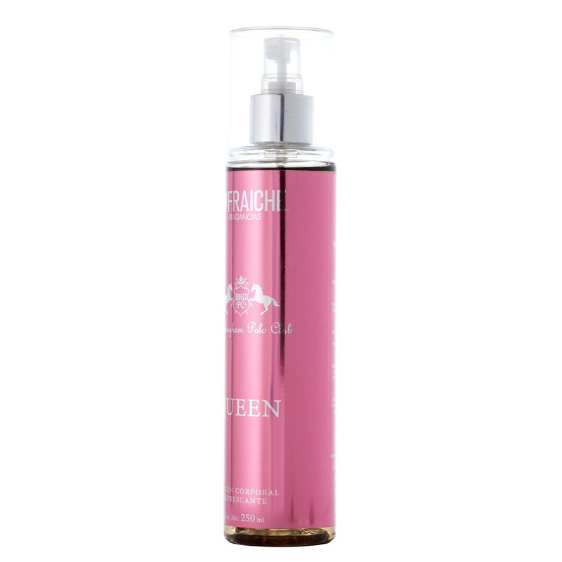 1032565-body-mist-polo-queen-250ml-2
