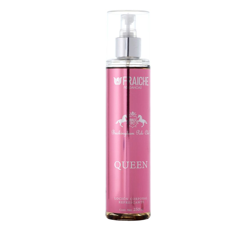 1032565-body-mist-polo-queen-250ml-3