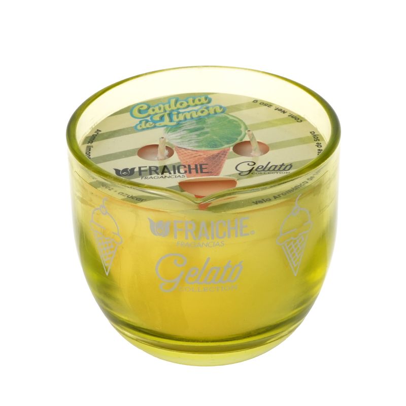 1031712-vela-aromatica-gelato-carlota-limon-250g-1