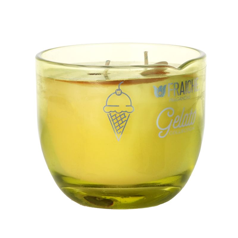 1031712-vela-aromatica-gelato-carlota-limon-250g-2