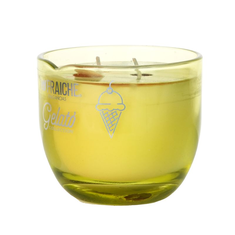 1031712-vela-aromatica-gelato-carlota-limon-250g-3