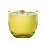 1031712-vela-aromatica-gelato-carlota-limon-250g-4