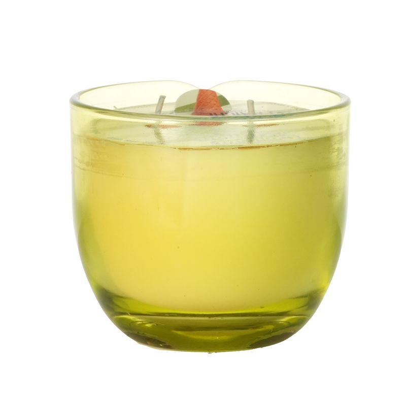 1031712-vela-aromatica-gelato-carlota-limon-250g-4