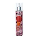 1031878-body-mist-gelato-beso-de-cereza-250ml-1