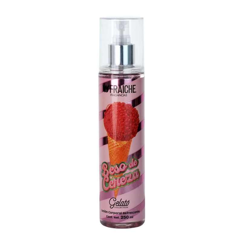 1031878-body-mist-gelato-beso-de-cereza-250ml-1