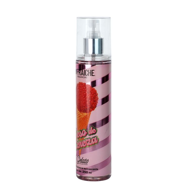 1031878-body-mist-gelato-beso-de-cereza-250ml-3
