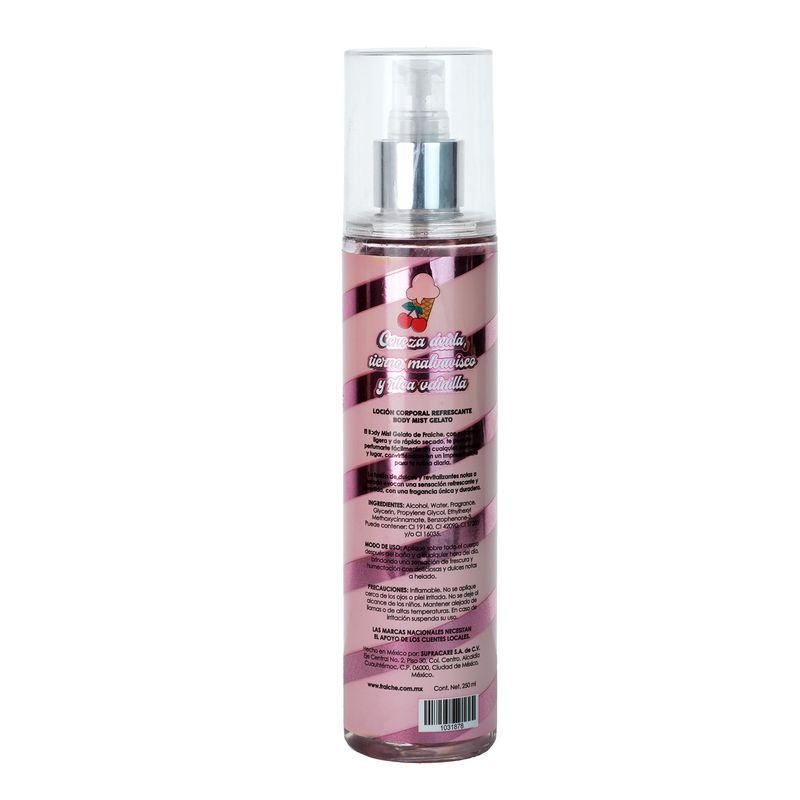 1031878-body-mist-gelato-beso-de-cereza-250ml-4