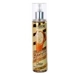 1031879-body-mist-gelato-postre-avellana-250ml-1