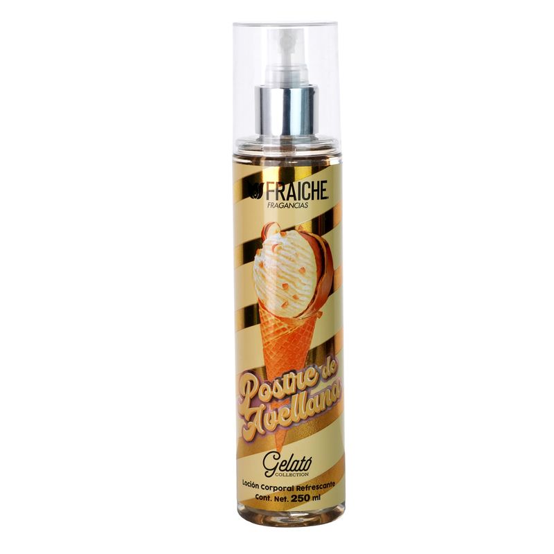 1031879-body-mist-gelato-postre-avellana-250ml-1