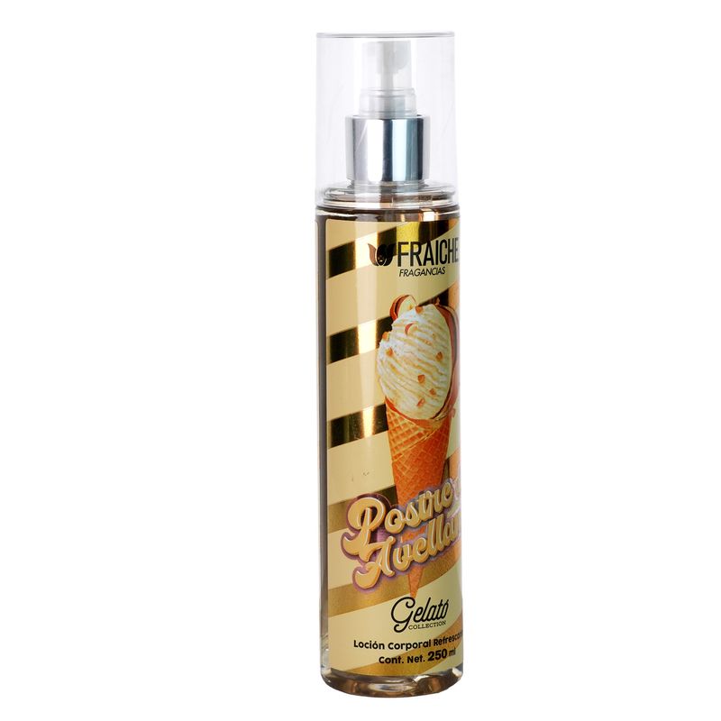 1031879-body-mist-gelato-postre-avellana-250ml-2