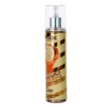 1031879-body-mist-gelato-postre-avellana-250ml-3