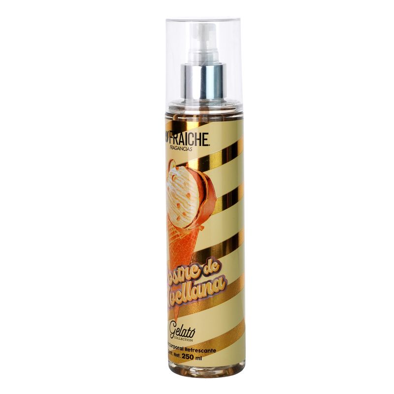 1031879-body-mist-gelato-postre-avellana-250ml-3